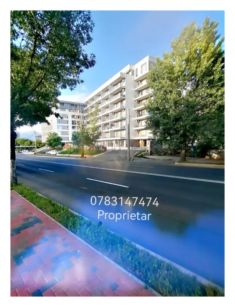 Finalizat 2021,zona Vitan Bârzesti,ansamblu rezidențial stradal,creditabil,proprietar,comision 0%! - București
