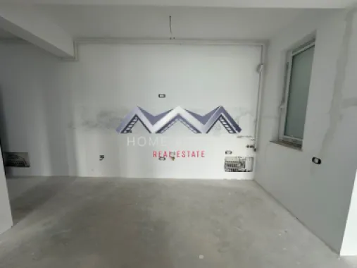 Apartament 3 camere, ideal pentru familii | 72 mp utili | comision 0