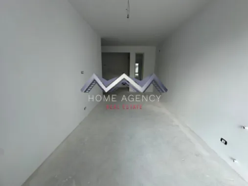 Apartament 3 camere, ideal pentru familii | 72 mp utili | comision 0