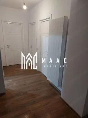 Apartament 3 camere | Bloc Nou | Zoo Valcea | Etaj 3 | 93MP