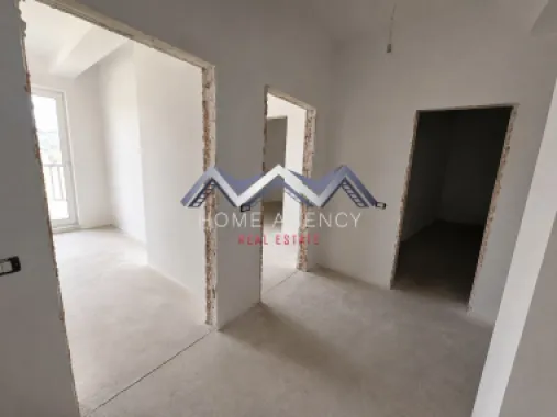 Apartament 3 camere 78 mp utili | Otopeni central | Finisaje la alegere
