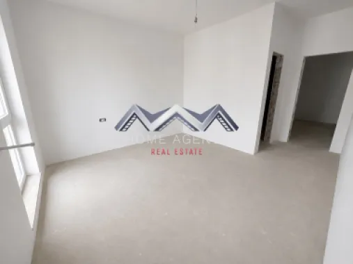 Apartament 3 camere 78 mp utili | Otopeni central | Finisaje la alegere
