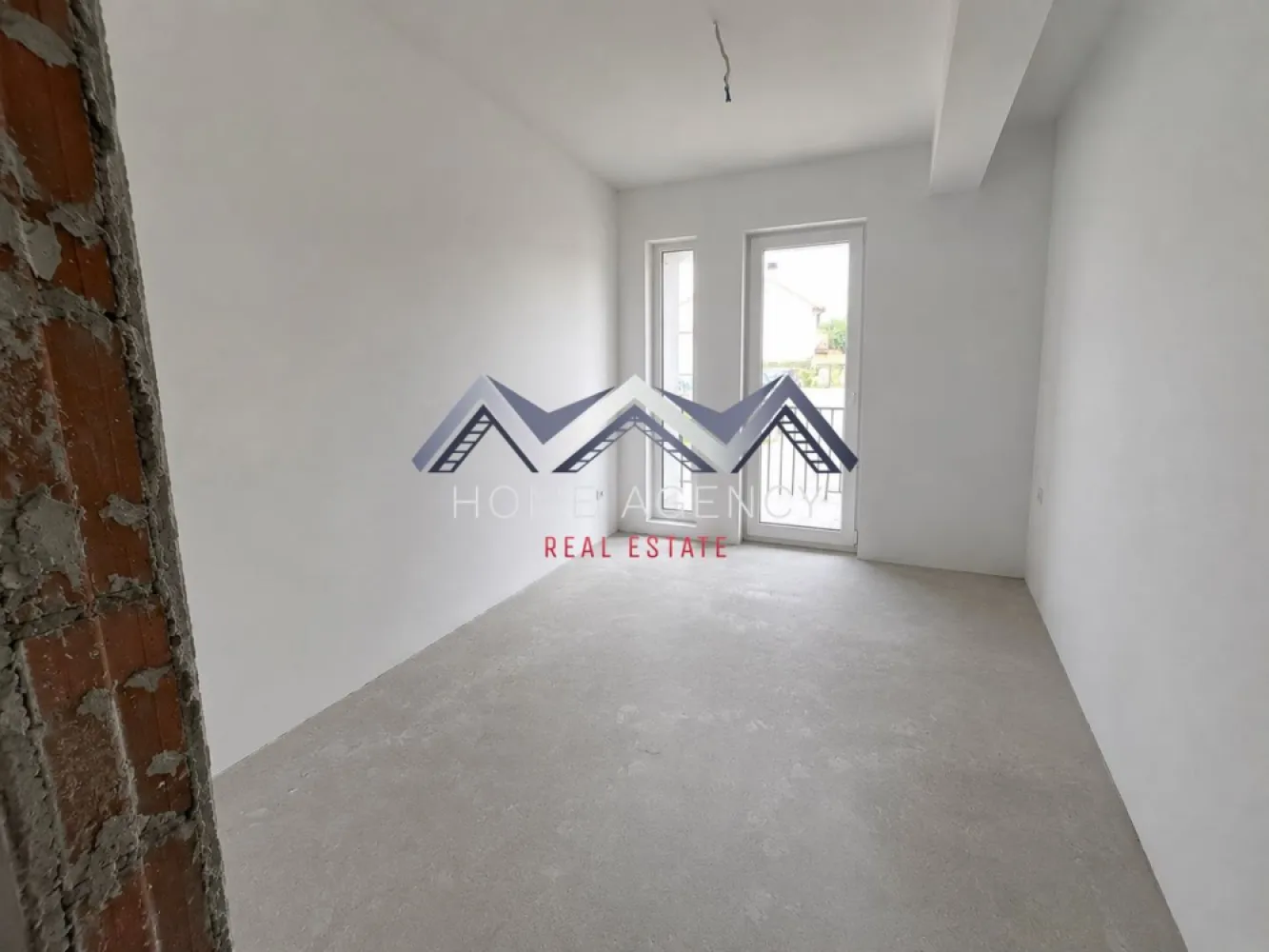 Apartament 3 camere 78 mp utili | Otopeni central | Finisaje la alegere