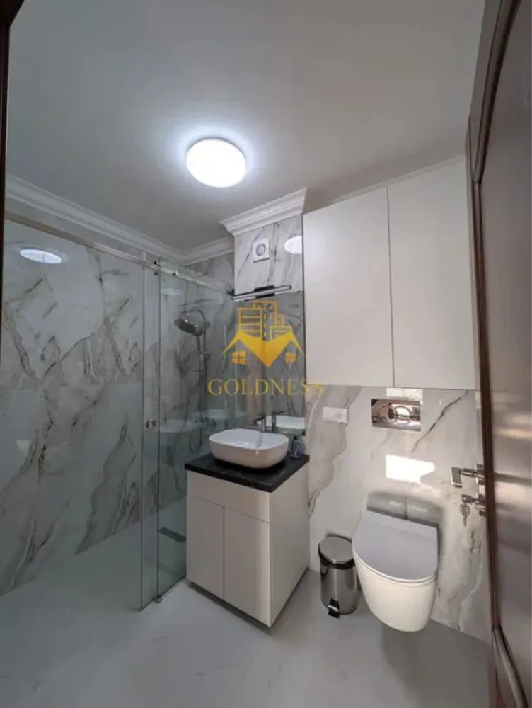 2 camere open space, Sopor, Premium, Profi, Iulius Mall, Gheorgheni