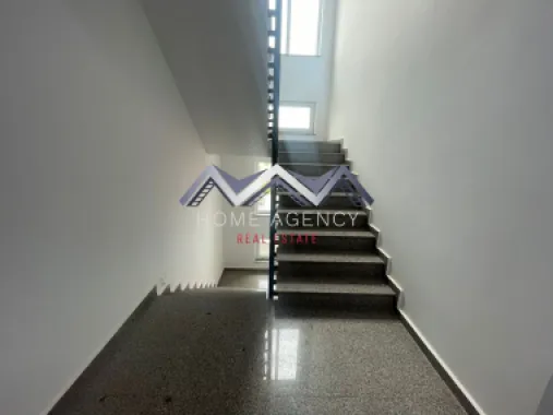 Apartament 2 camere Otopeni central, finisaje la alegere, de la dezvoltator