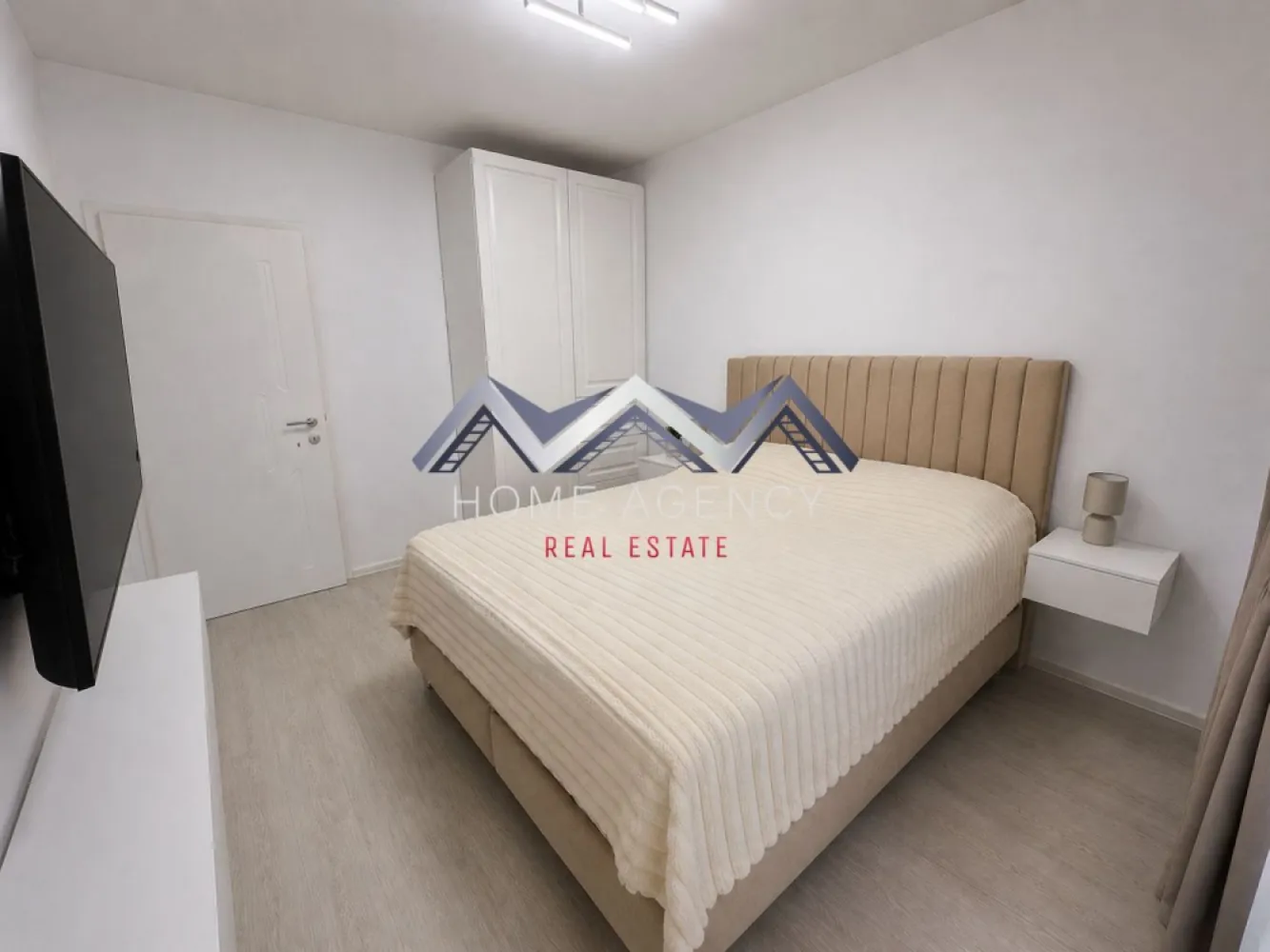 Apartament 3 camere Otopeni central | mobilat, utilat | parcare subterană