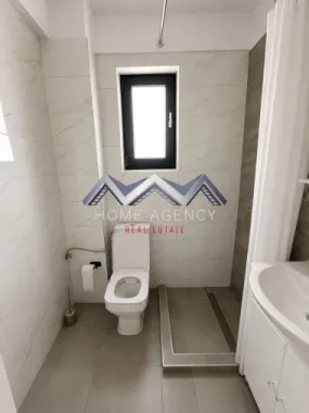 Apartament 3 camere Otopeni central | mobilat, utilat | parcare subterană