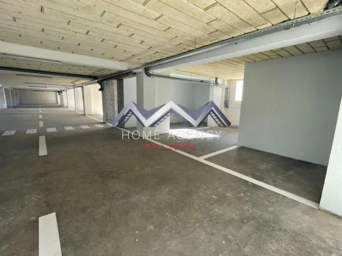 Apartament 3 camere Otopeni central | mobilat, utilat | parcare subterană