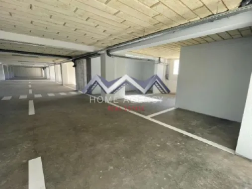 Apartament 3 camere Otopeni central | mobilat, utilat | parcare subterană