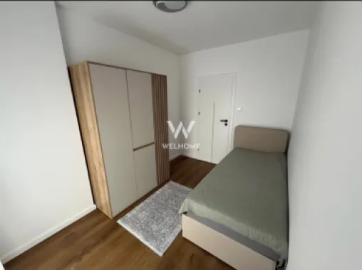 Chirie apartament 3 camere Turnisor Sibiu