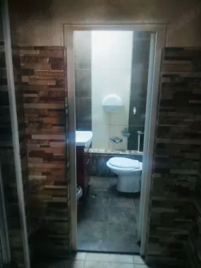 BRASADAS închiriază Sp Com 200mp fost restaurant Sect. 2