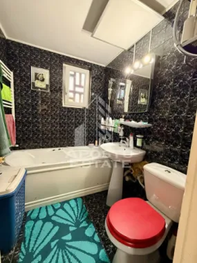 Apartament 2 camere de vanzare, zona Tipografilor, Timisoara