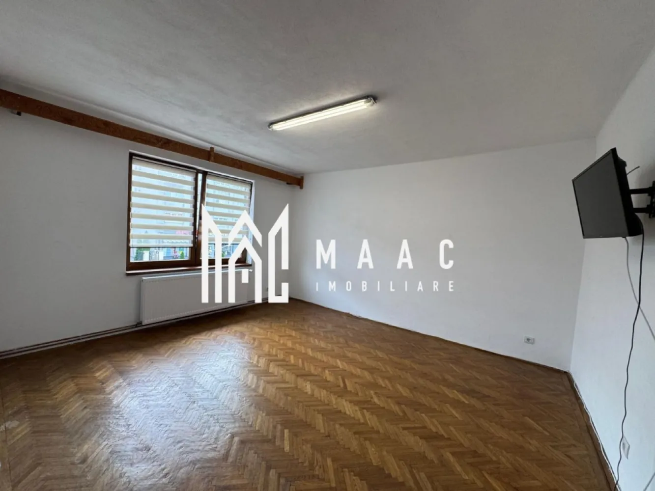 Casă Duplex | 105 MPU | Garaj | Curte | Calea Dumbrăvii– Sub Arini