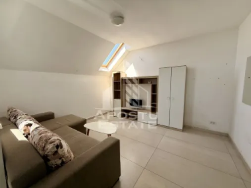 Apartament 2 camere de vanzare, zona Buziasului, Timisoara