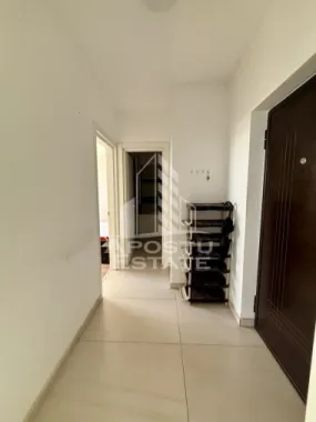 Apartament 2 camere de vanzare, zona Buziasului, Timisoara