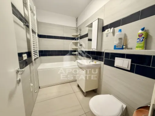 Apartament 2 camere de vanzare, zona Buziasului, Timisoara
