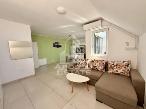 Apartament 2 camere de vanzare, zona Buziasului, Timisoara