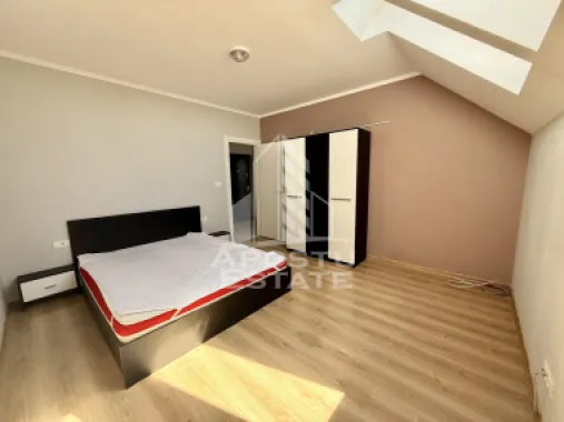 Apartament 2 camere de vanzare, zona Buziasului, Timisoara