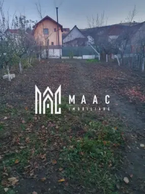 Casă spațioasă -190 mp | Sura Mare | Teren 885 mp