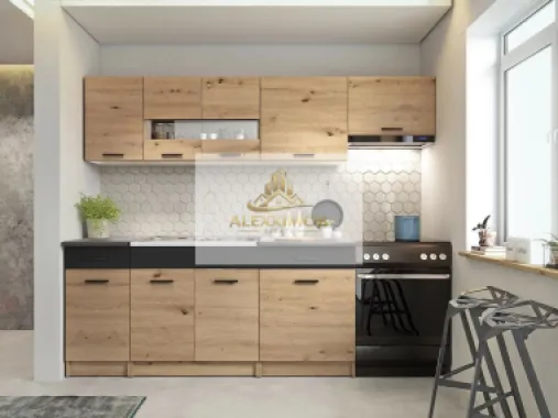Studio de Vanzare - 47 mp - Berceni (Grand Arena)