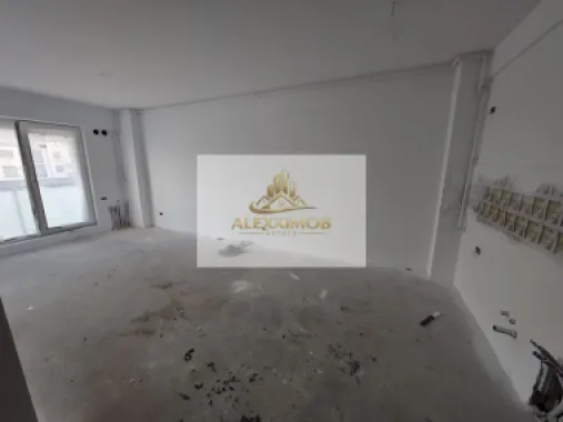 Studio de Vanzare - 47 mp - Berceni (Grand Arena)