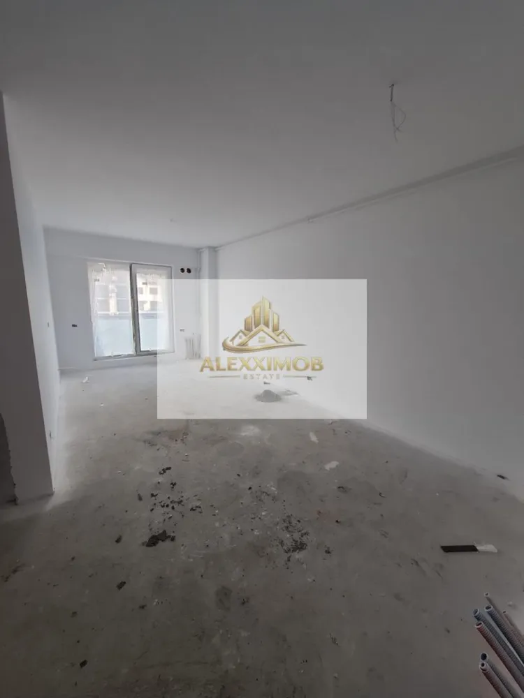 Studio de Vanzare - 47 mp - Berceni (Grand Arena)
