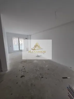 Studio de Vanzare - 47 mp - Berceni (Grand Arena)