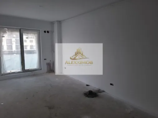 Studio de Vanzare - 47 mp - Berceni (Grand Arena)