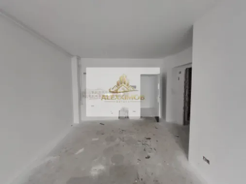 Studio de Vanzare - 47 mp - Berceni (Grand Arena)
