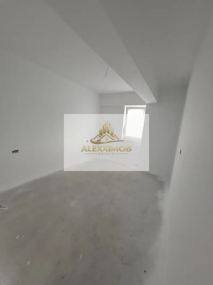 Studio de Vanzare - 47 mp - Berceni (Grand Arena)