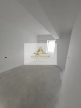 Studio de Vanzare - 47 mp - Berceni (Grand Arena)