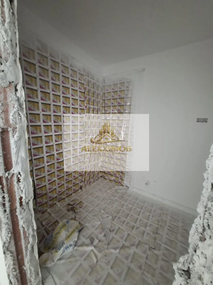 Studio de Vanzare - 47 mp - Berceni (Grand Arena)