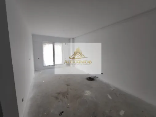 Studio de Vanzare - 47 mp - Berceni (Grand Arena)