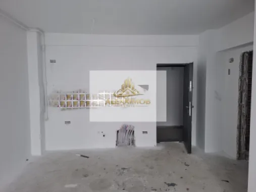Studio de Vanzare - 47 mp - Berceni (Grand Arena)