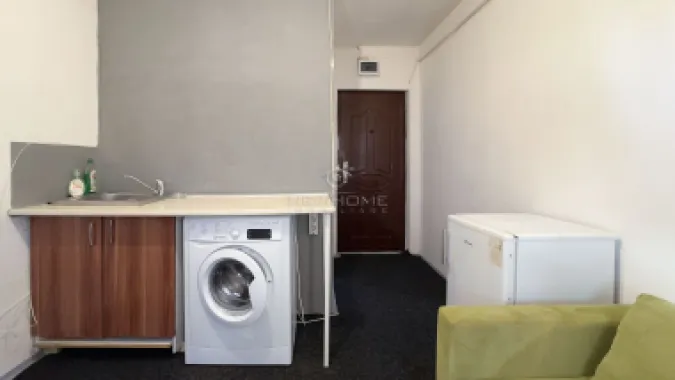 Apartament 1 camere, zona Interservisan Gheorgheni
