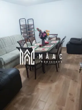 Logo MAAC IMOBILIARE logo