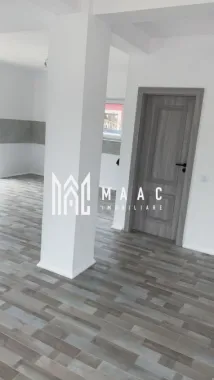 Casa Individuala | 120MPU | Cristian | Curte 420MPU