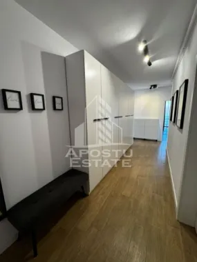 Apartament cu 3 camere,de inchiriat, Aradului,Timisoara
