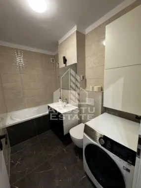 Apartament cu 3 camere,de inchiriat, Aradului,Timisoara