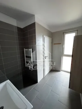 Apartament cu 3 camere,de inchiriat, Aradului,Timisoara