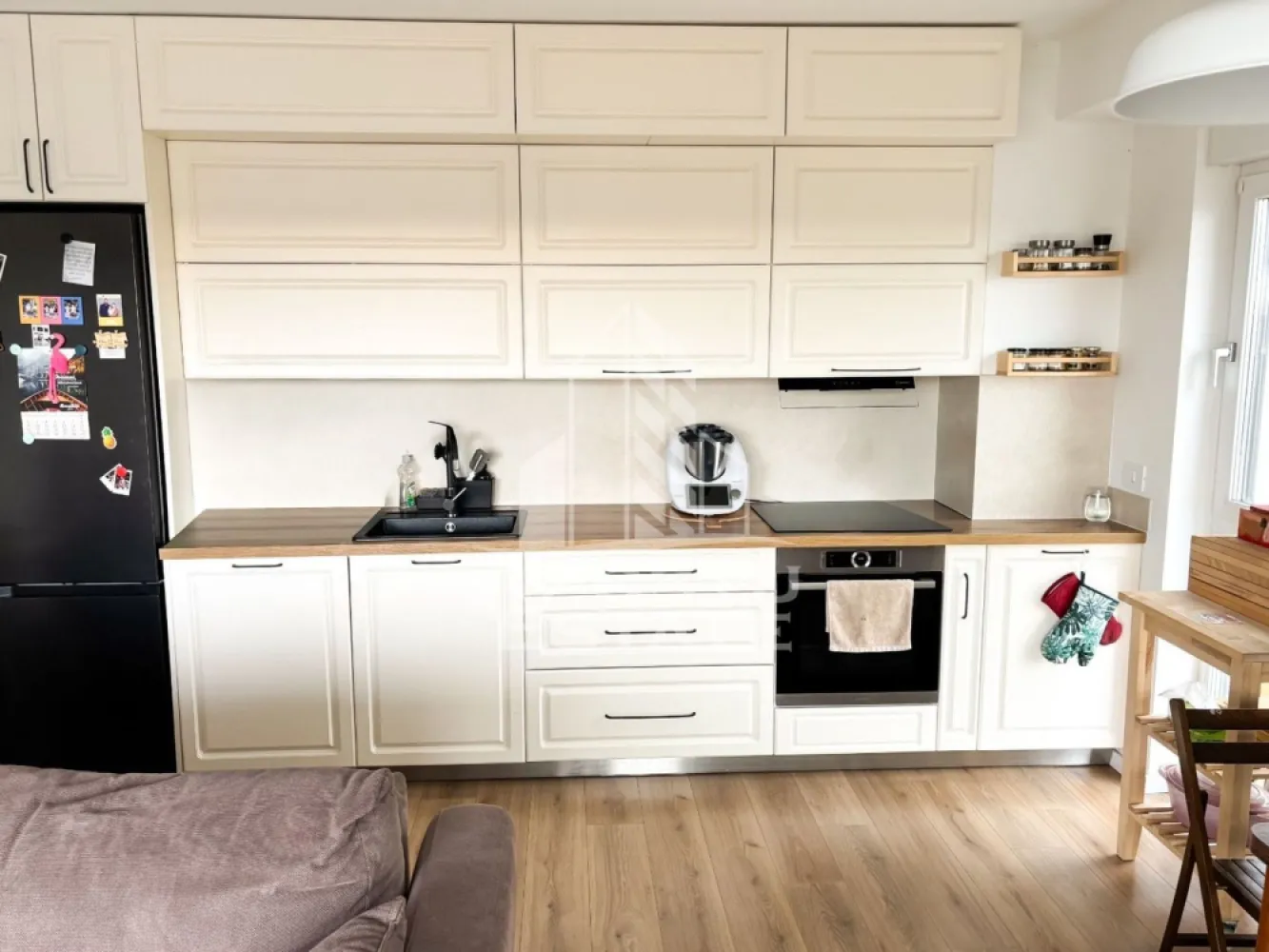Apartament cu 3 camere,finisat modern, Bloc nou, Lipovei,Timisoara