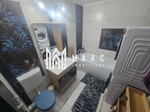 Apartament 4 camere Decomandat 2 bai Zona Tineretului