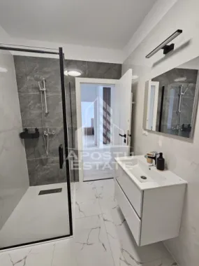 Apartament cu 2 camere, de inchiriat zona Torontalului