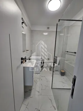 Apartament cu 2 camere, de inchiriat zona Torontalului