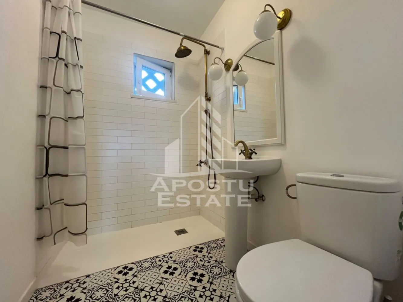 Apartament 2 camere, ULTRACENTRAL