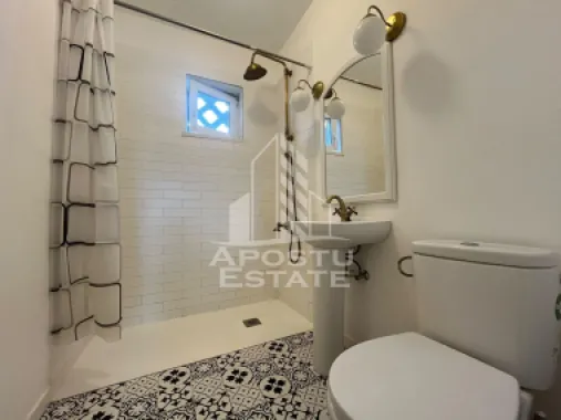 Apartament 2 camere, ULTRACENTRAL