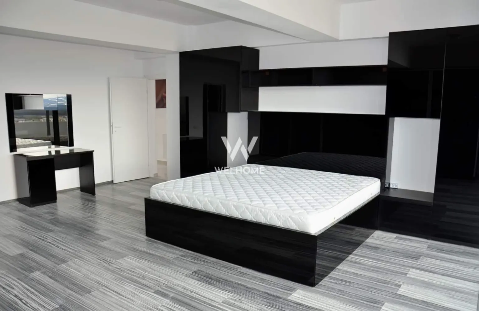 Penthouse de vanzare, 260 mp, Sibiu