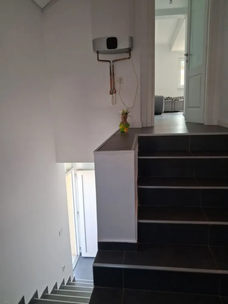 🏡 BRASADAS vinde U R G E N T DUPLEX in cart. PRIETENIA.
