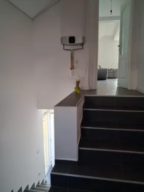 🏡 BRASADAS vinde U R G E N T DUPLEX in cart. PRIETENIA.