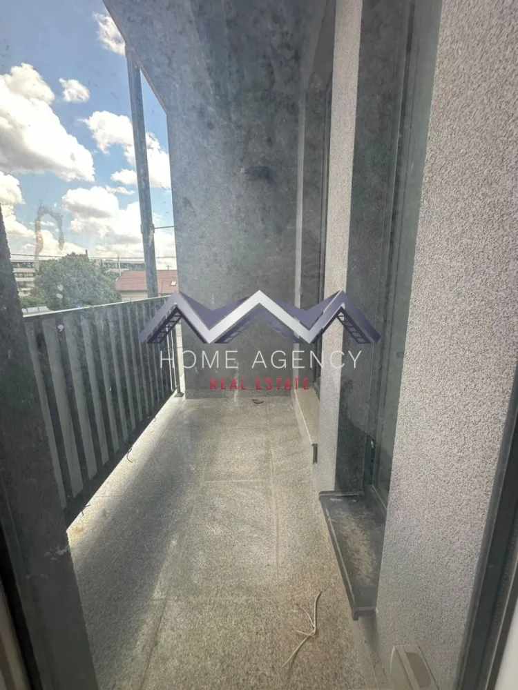 Apartament 3 camere, ideal pentru familii | 72 mp utili | comision 0